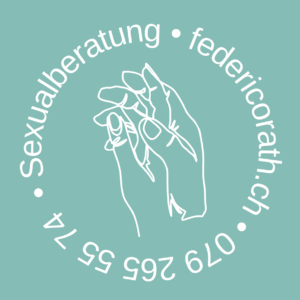 Sexualtherapie, federicorath.ch, Federico Rath, 079 265 55 74, sexualberatung bern