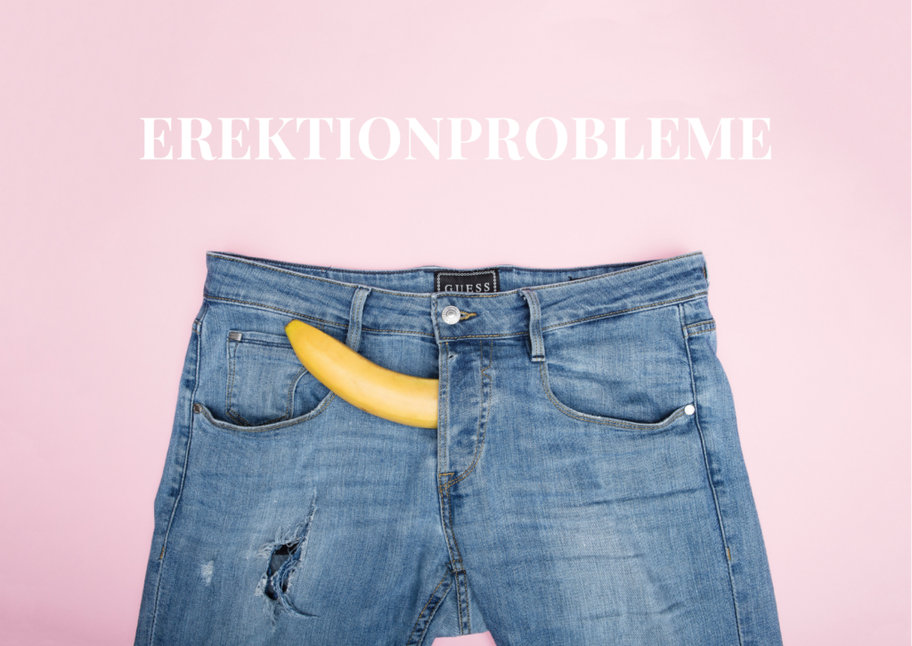 Erektionsprobleme, Sexualtherapie bern, federico rath, sexualberatung bern, sexualtherapeut bern,