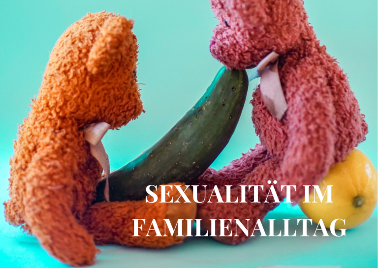 Sexualität Familienalltag, Sexualaufklärung,Erektionsprobleme, sexualtherapie bern, fedrico rath, sexualberatung bern, sexualtherapeut bern,