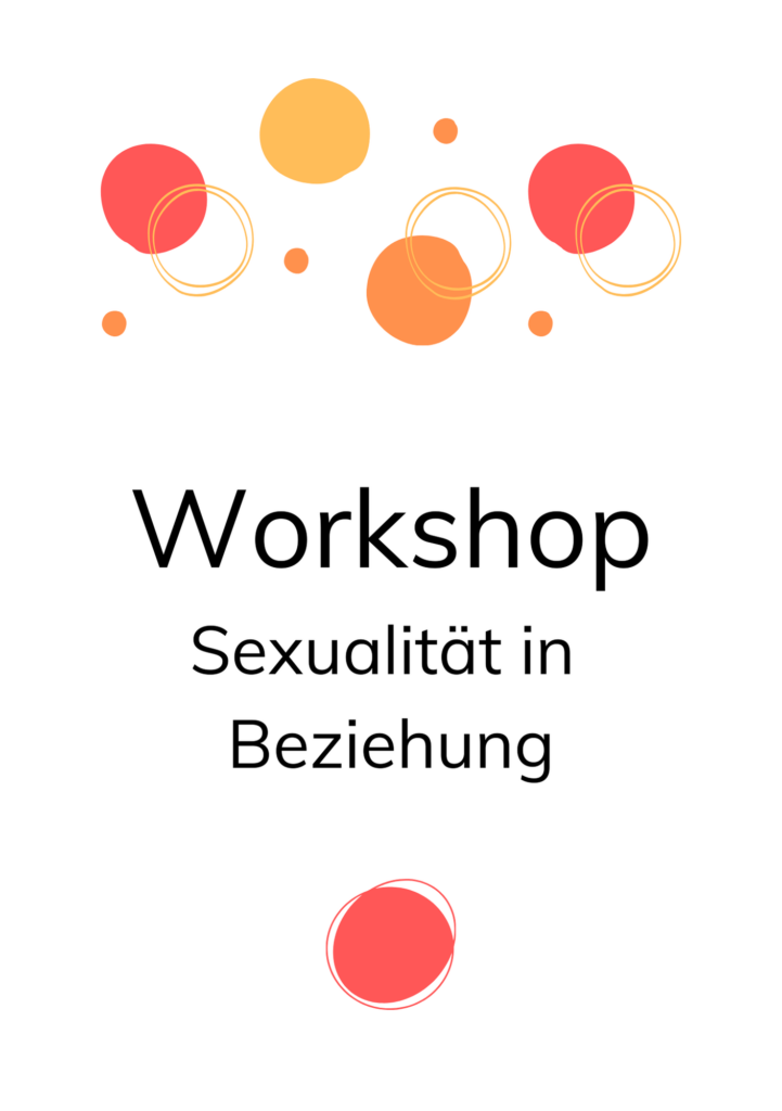 sexualberatung, bern, sex, beratung, sextherapeut, sexualtherapeut, orgasmusprobleme