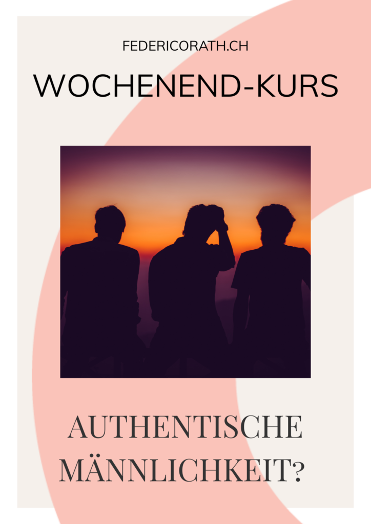 Workshop: Sexualberatung Bern