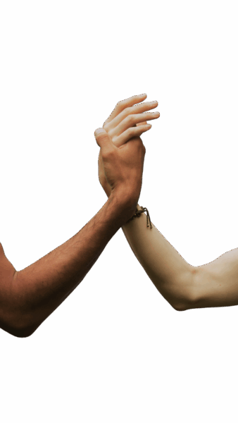 Illustration, die sexuelle Lust und deren Bedeutung in der Sexualtherapie bei Federico Rath zeigt.