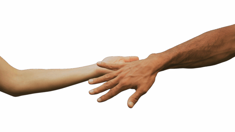 Workshop Flirten von Federico Rath Sexualtherapie – ein Angebot für mehr Leichtigkeit, Authentizität und Freude im Kontakt.