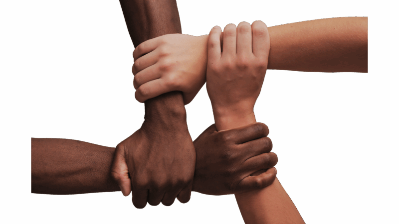 Darstellung zu Dance of the sexual Dimension von Federico Rath Sexualtherapie im Kontext authentische Männlichkeit