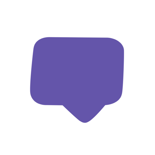 Häufig gestellte Fragen