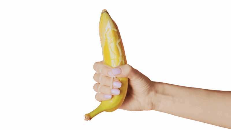 Illustration, die sexuelle Fantasien und deren Bedeutung in der Sexualtherapie bei Federico Rath darstellt