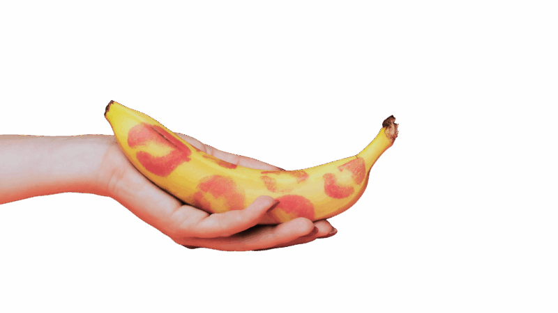 Symbolbild zur Darstellung sexueller Fantasien bei Federico Rath Sexualtherapie.