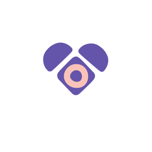  Körperwahrnehmung als Schlüssel zu tiefer Intimität