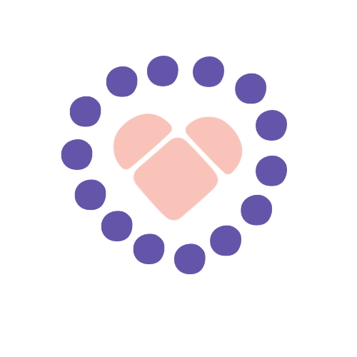  Achtsamkeit als Weg zu lebendigem Körpergefühl