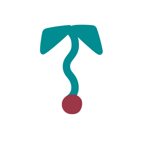  Sexualität verstehen lernen für junge Männer