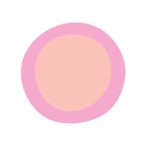 Workshop: Bewusste Berührung – Nähe und Präsenz erleben