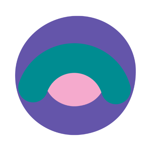  Verborgene Blockaden in meinen Sprechstunden sichtbar machen