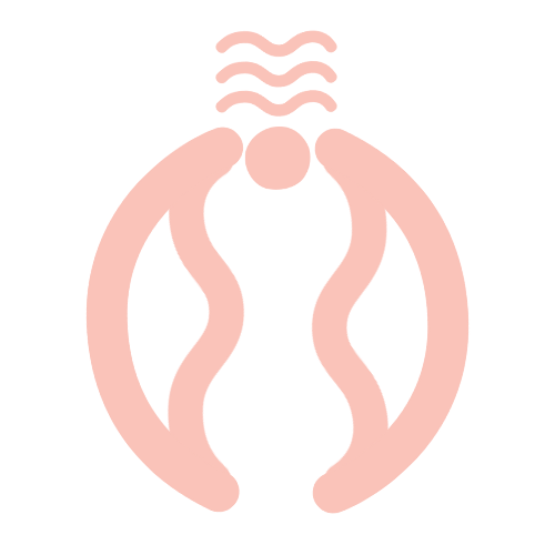 Genitales Selbstbild – Wahrnehmen, annehmen und stärken