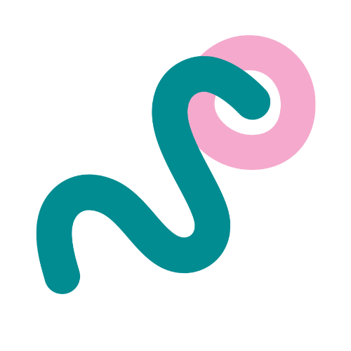 Sexueller Drang – Verstehen, regulieren und in Balance leben