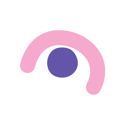 Was ist heute als Mann noch erlaubt? Über Nähe, Lust und Orientierung in einer neuen Zeit der Männlichkeit